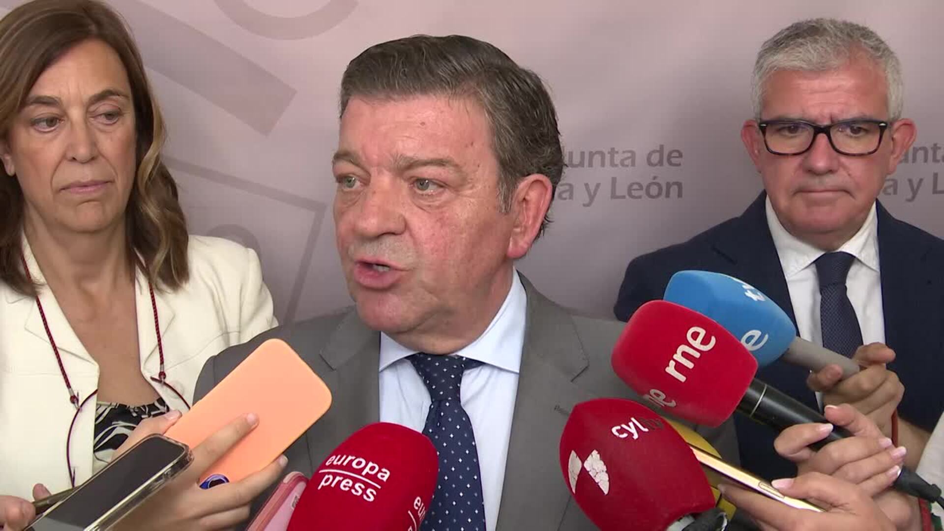 Las ayudas a los bares rurales de CyL se duplicarán desde 2027 si abren tienda
