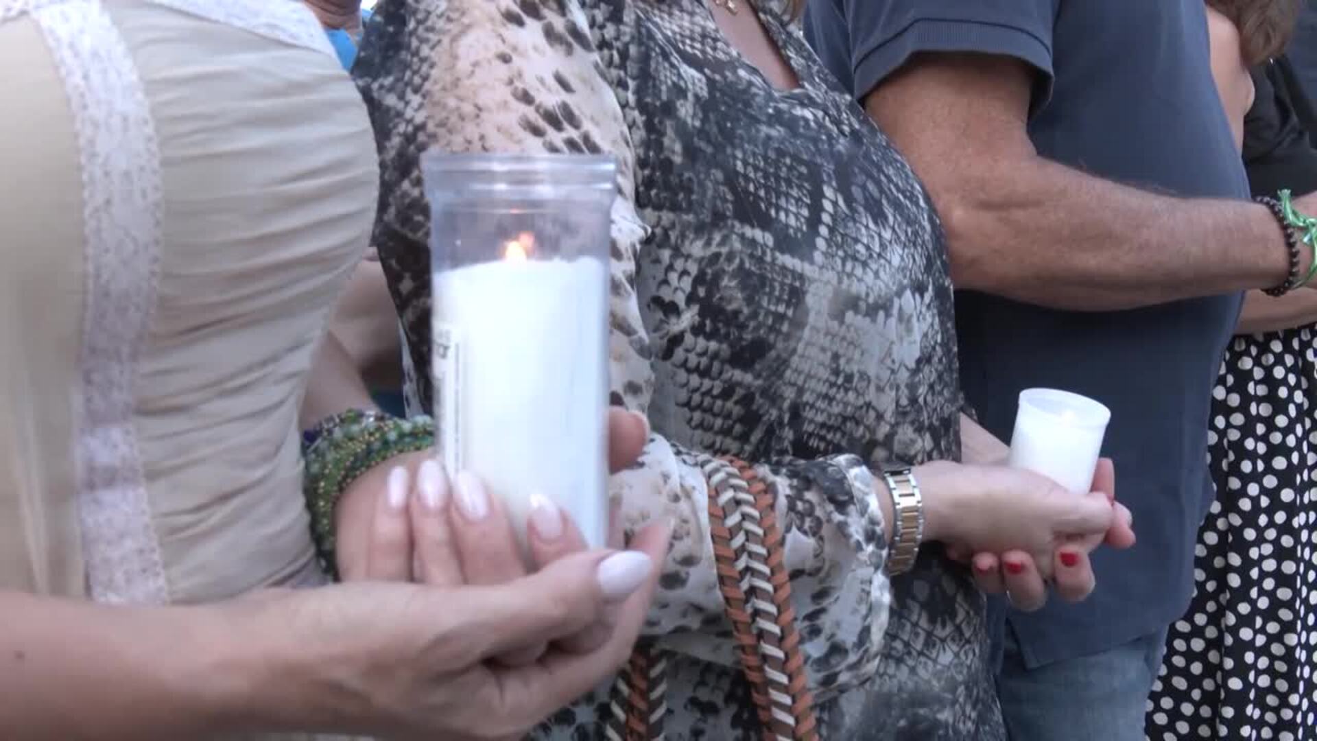 De la Torre traslada su apoyo a Venezuela y anuncia el envío de ayuda sanitaria