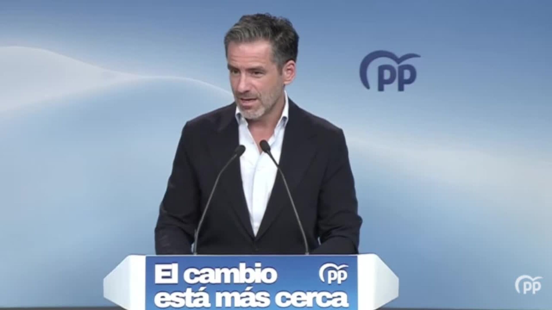 El PP urge a Zapatero a explicar el origen de las joyas halladas en su despacho