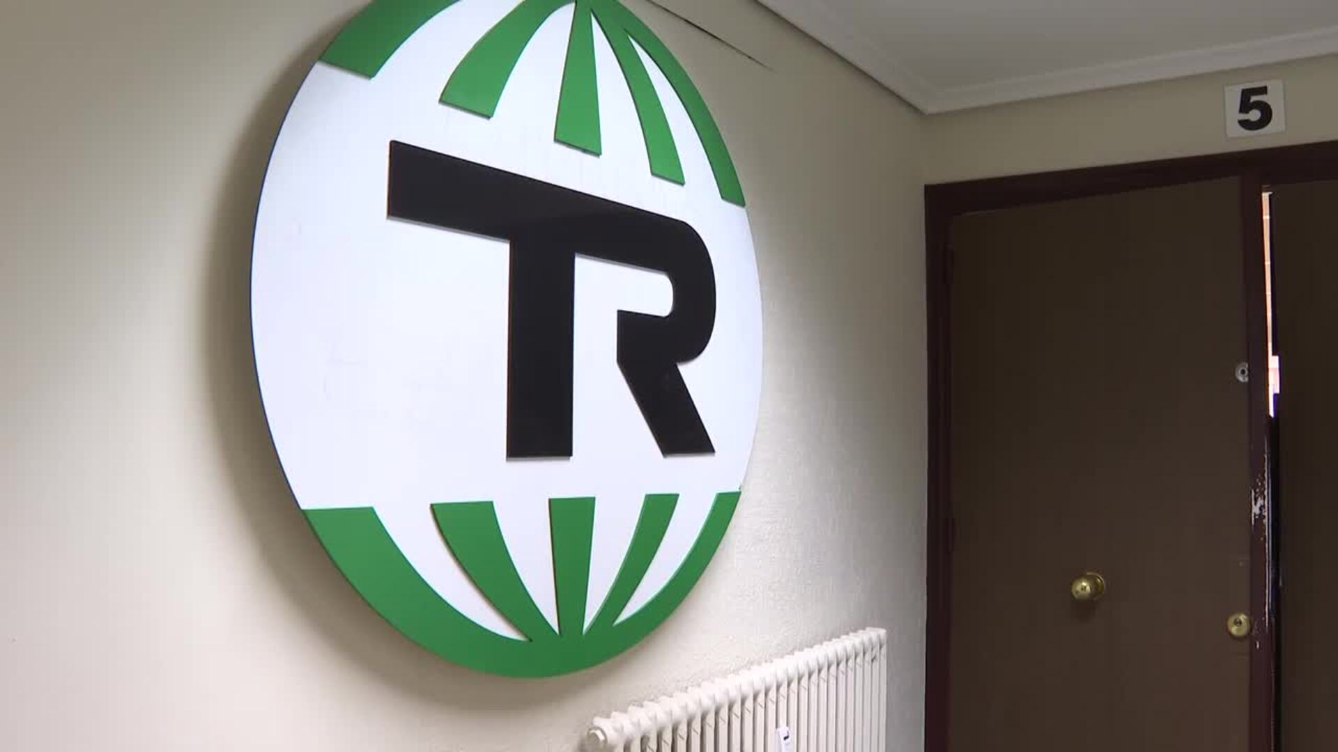 PP cita de nuevo a Zapatero en el Senado y programa cuatro comparecencias para julio