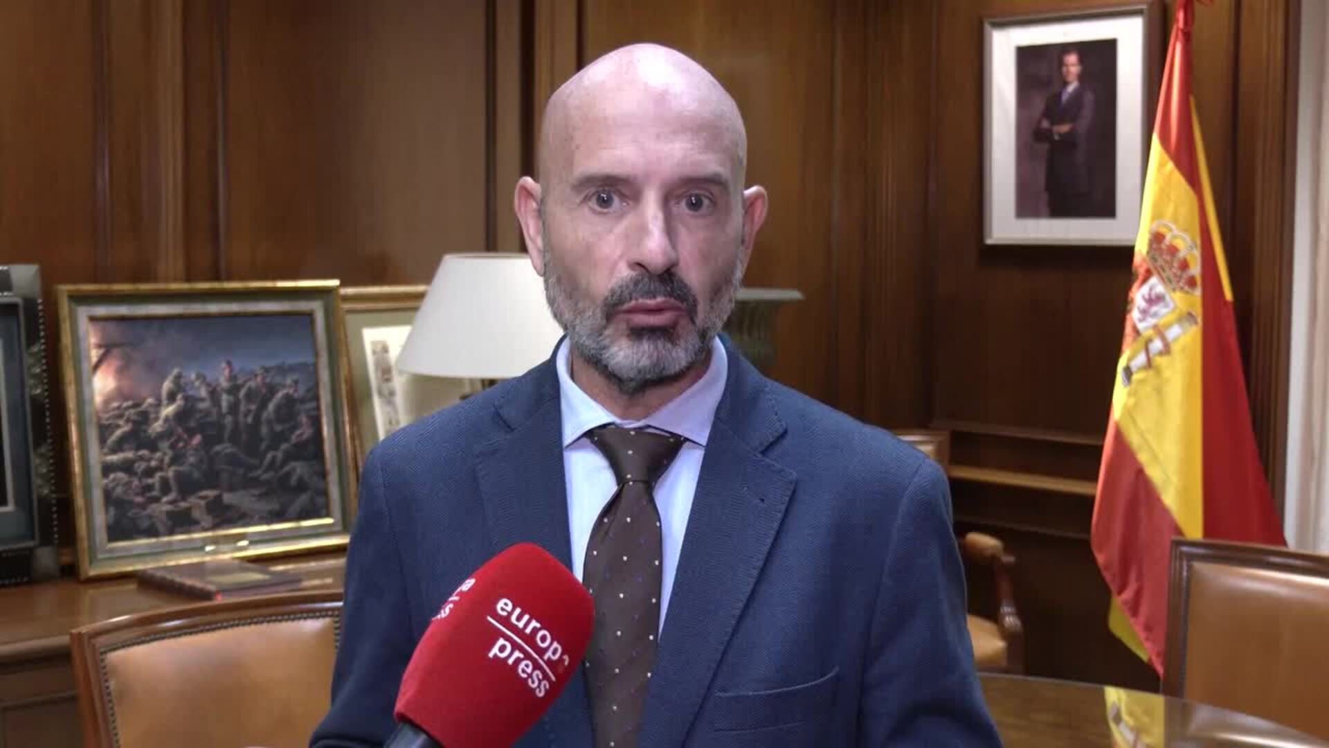 La pareja de la mujer hallada en un pozo en Rincón pasará este viernes a disposición judicial