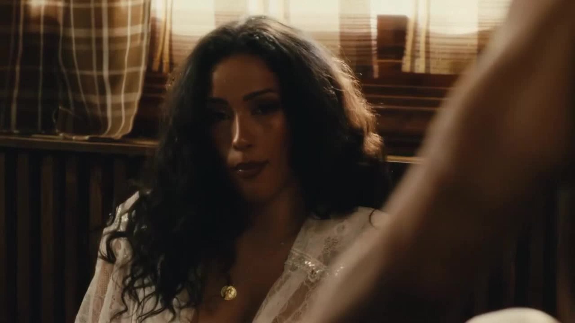 Madonna, Manuel Turizo y Judeline ponen ritmo a julio con sus nuevas canciones