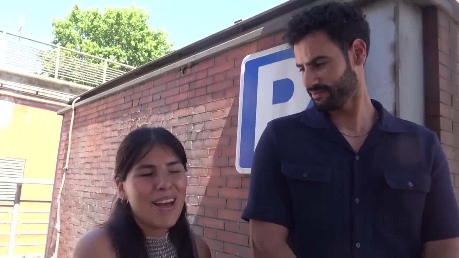 Así es el nuevo chalet que Isa Pantoja se ha comprado en Jerez de la Frontera