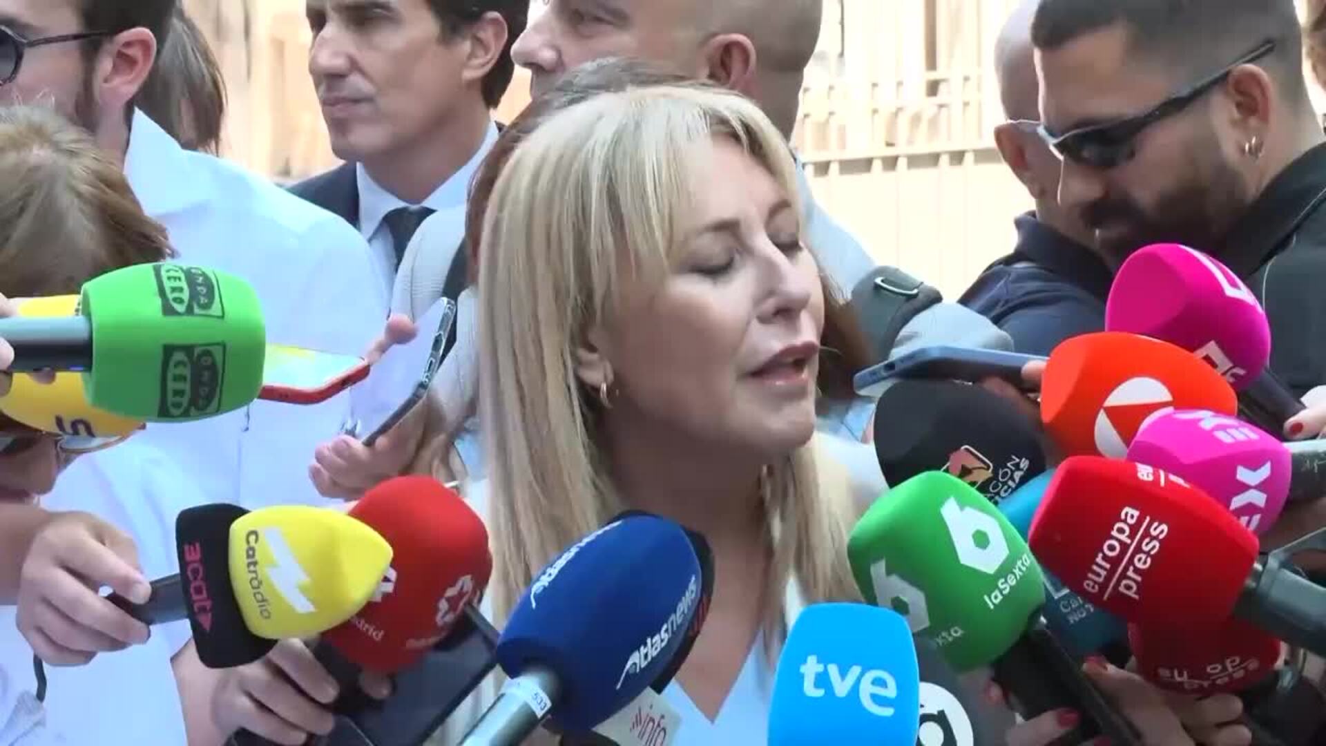 Andalucía califica de "teatro" la reunión porque el presupuesto "no va a ver la luz"