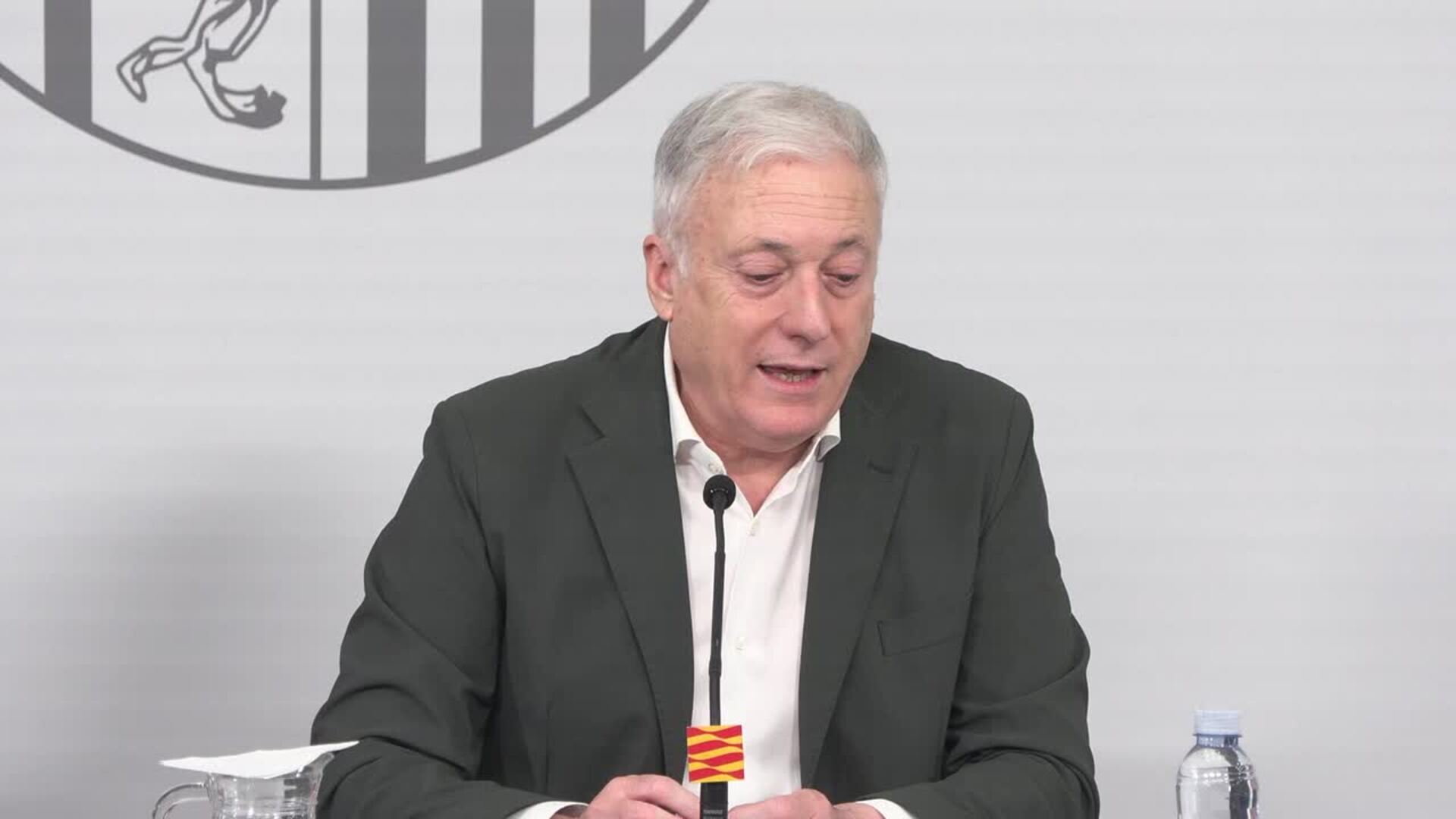 Aragón rechaza declarar zonas de mercado residencial tensionado