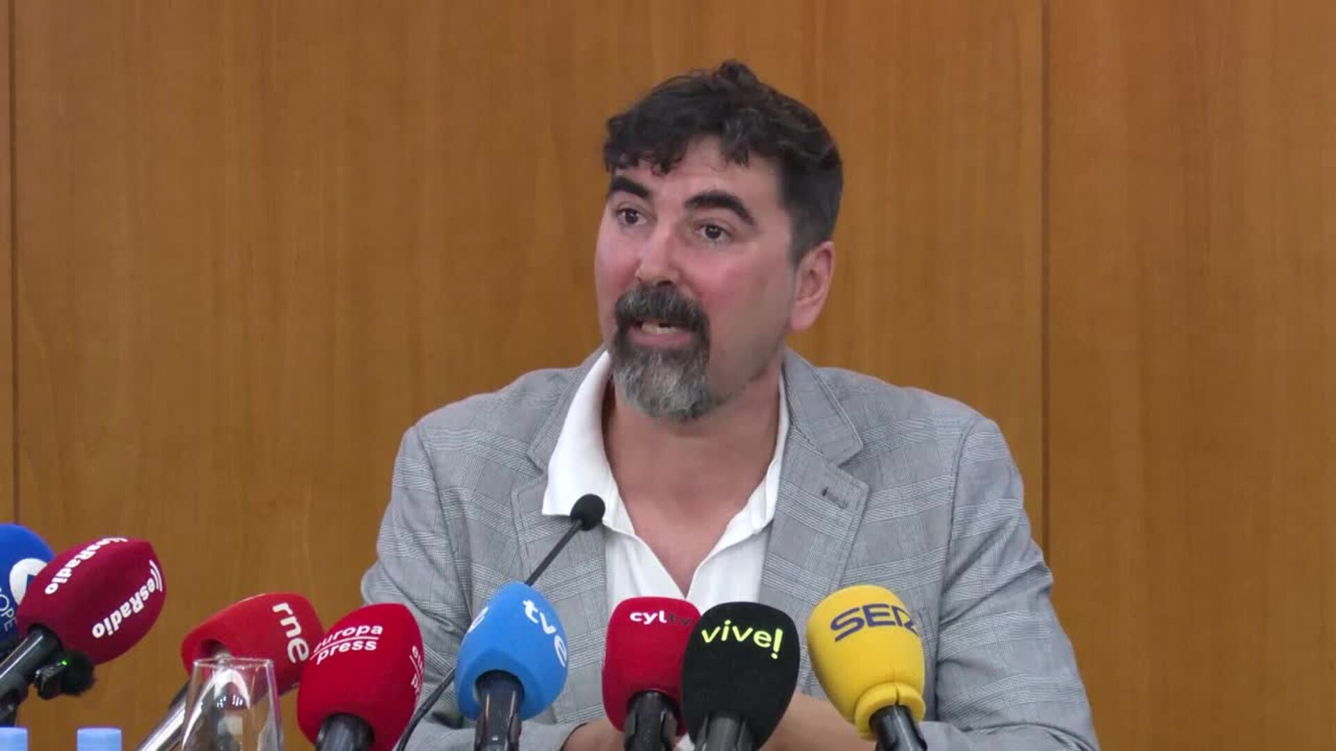 Cámara de Valladolid cifra el impacto de Acor en 530 millones de euros al año y 1.776 empleos