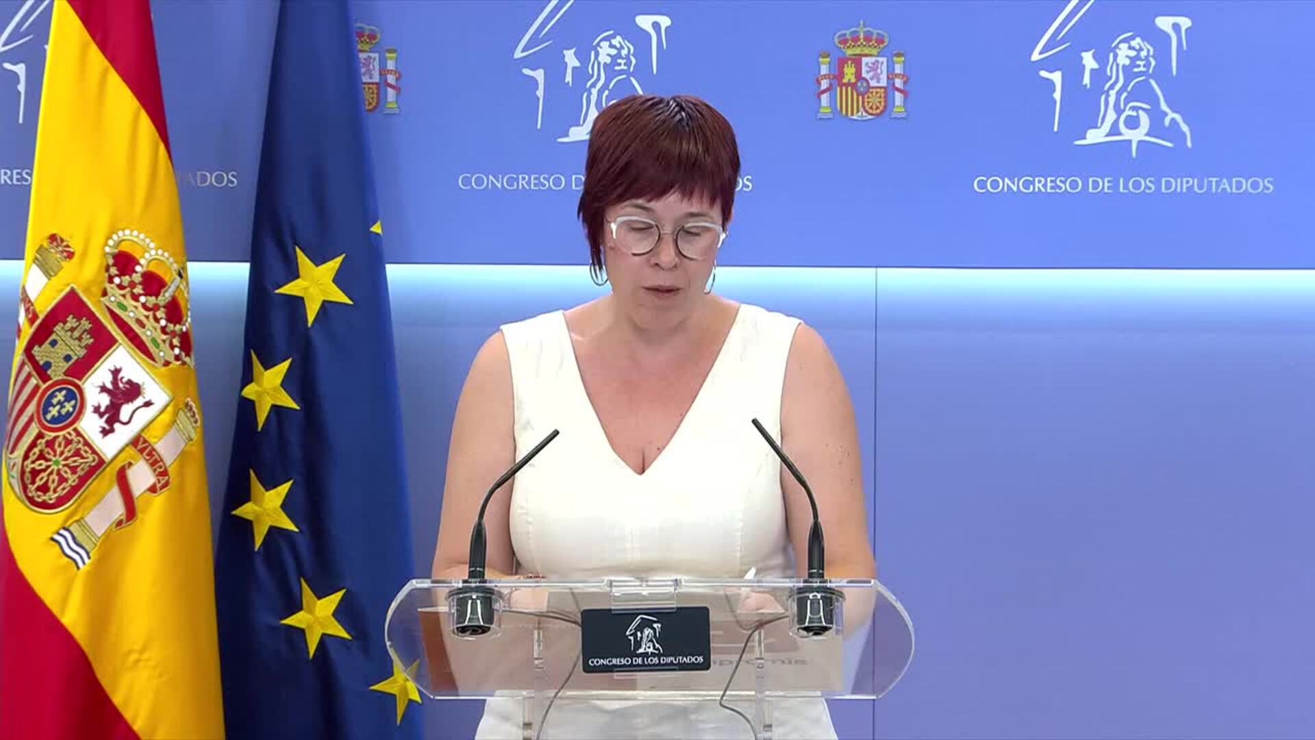 Compromís quiere llevar al Congreso al presidente de la Diputación valenciana