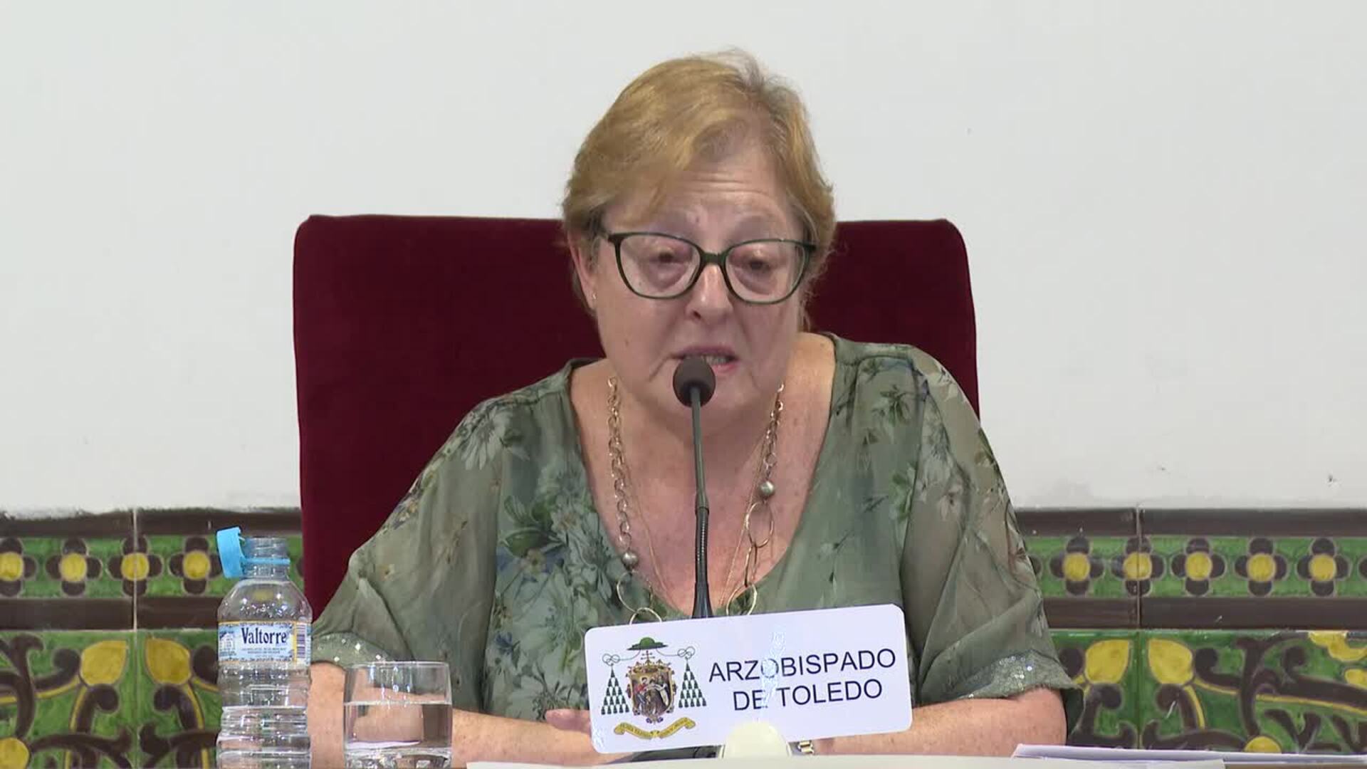 Cáritas C-LM lleva recaudados unos 250.000 euros para ayudar a los damnificados de Venezuela