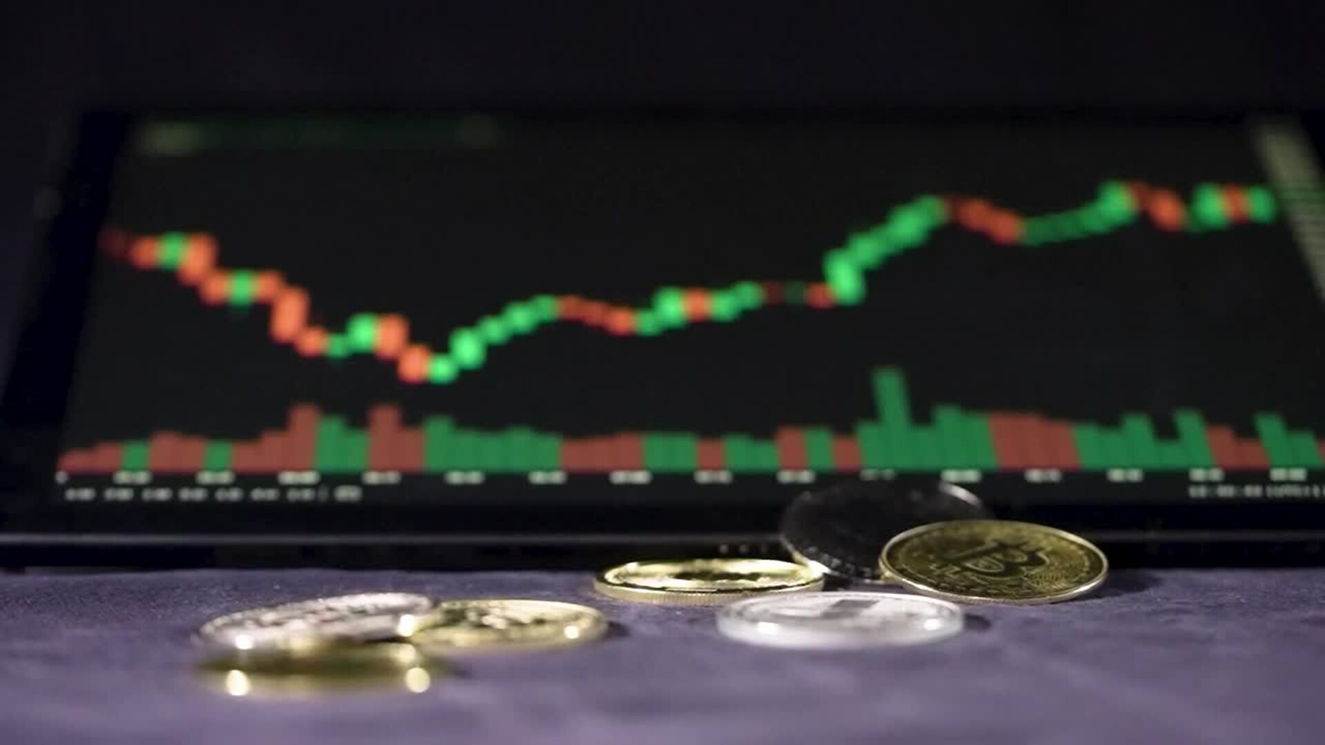 BCE exige a la banca un plan frente a los riesgos de la IA avanzada antes de final de octubre