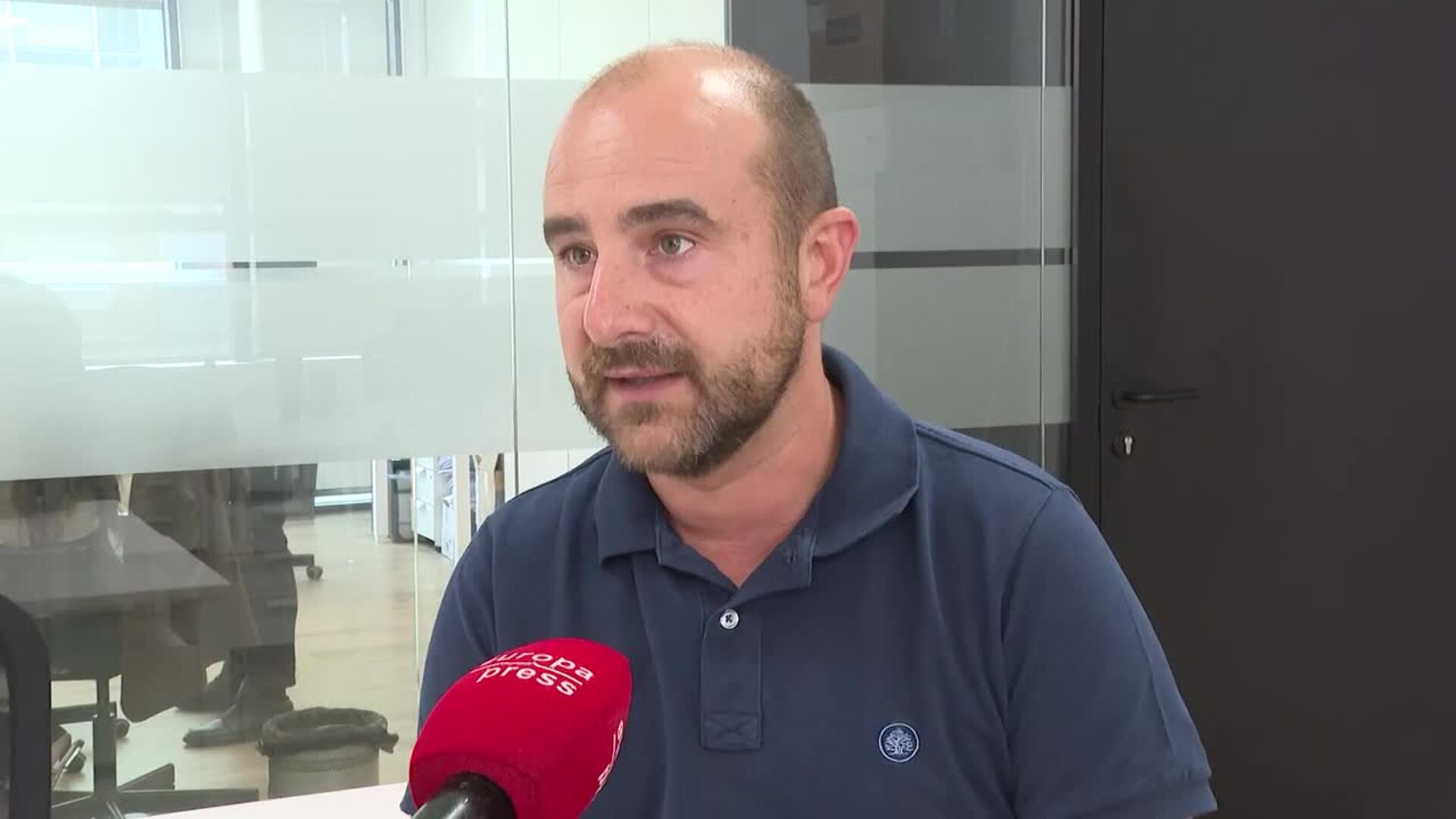 Expertos alertan sobre vulnerabilidades de ciberseguridad descubiertas por la IA "en segundos"