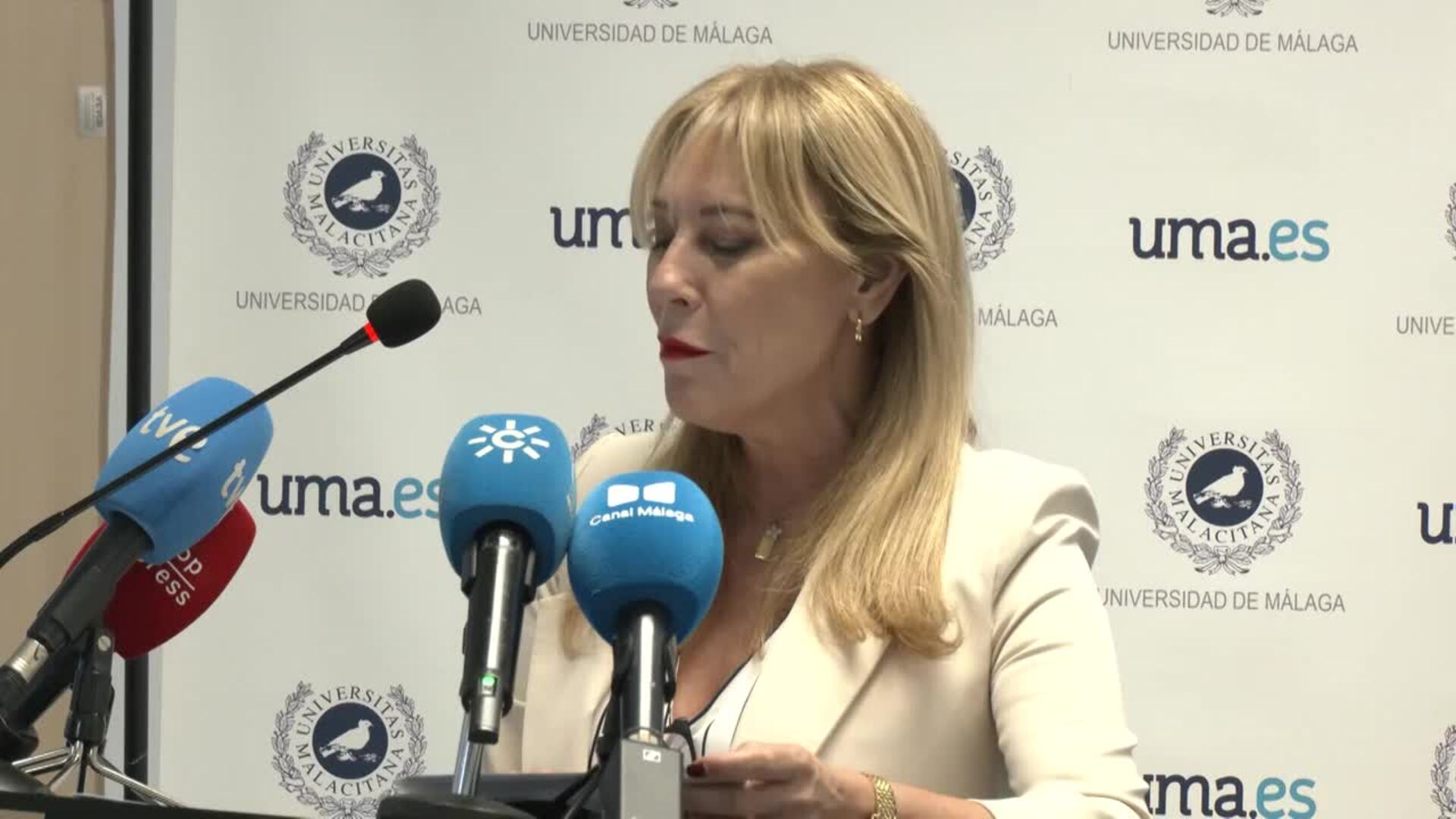 La Junta destina 49 millones para apoyar la expansión de empresas innovadoras en Andalucía