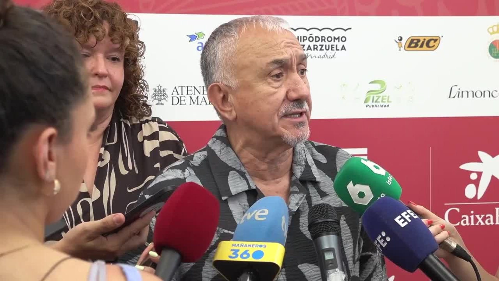 UGT carga contra el discurso del PP sobre las bajas laborales