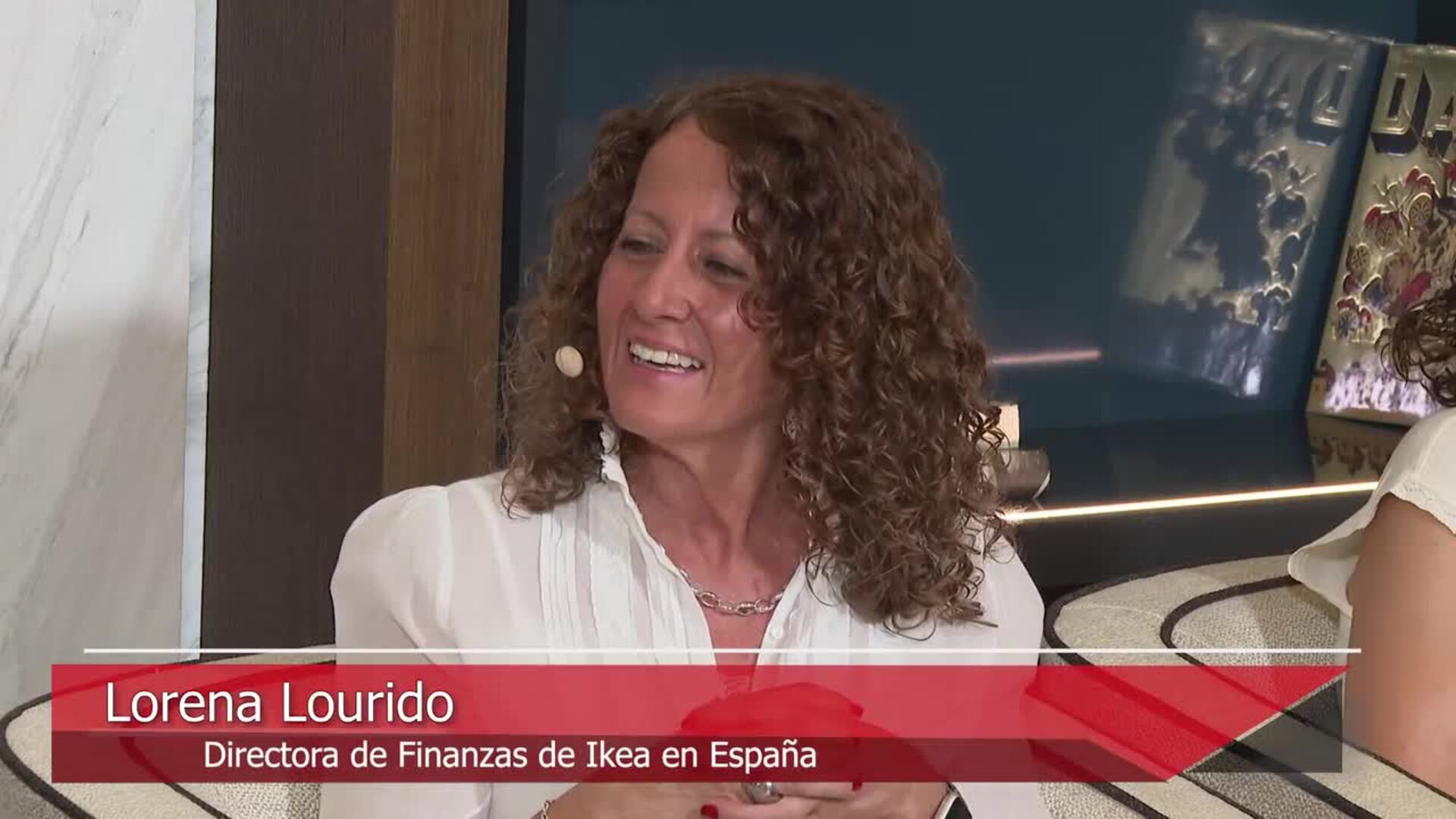 Diversidad, líderes comprometidos y entornos seguros, claves en la competitividad empresarial