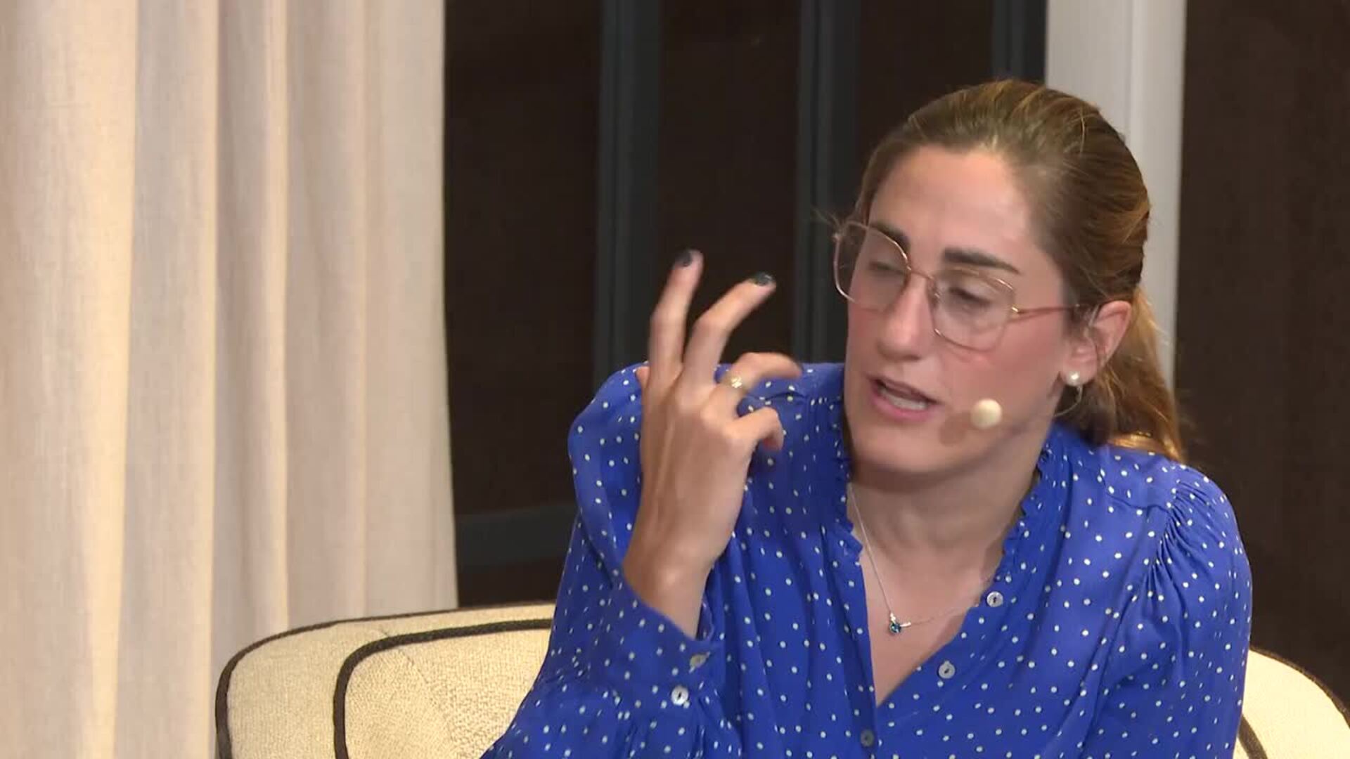 La diversidad en el talento y las empresas "acelera la innovación" y mejora la competitividad