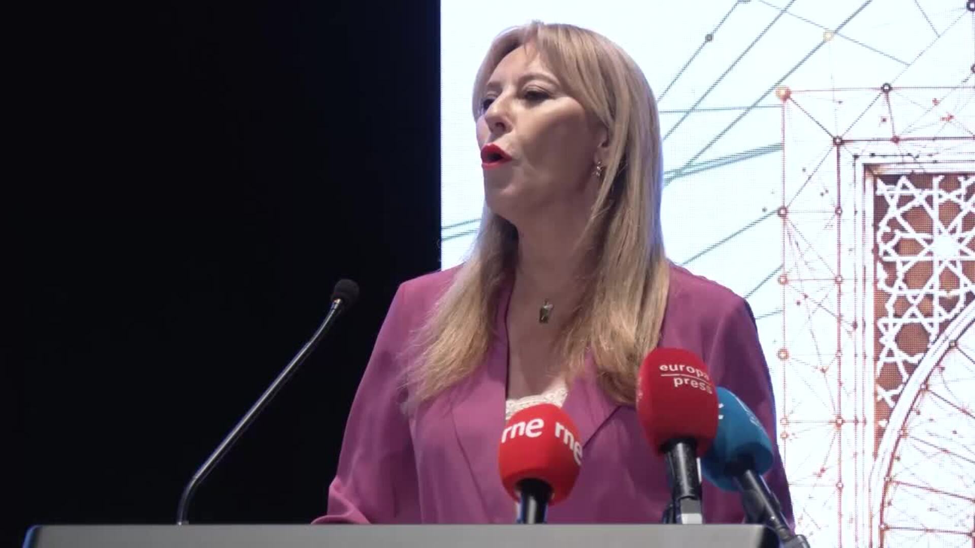 La Junta prepara un fondo con 9,8 millones para impulsar a las startups andaluzas