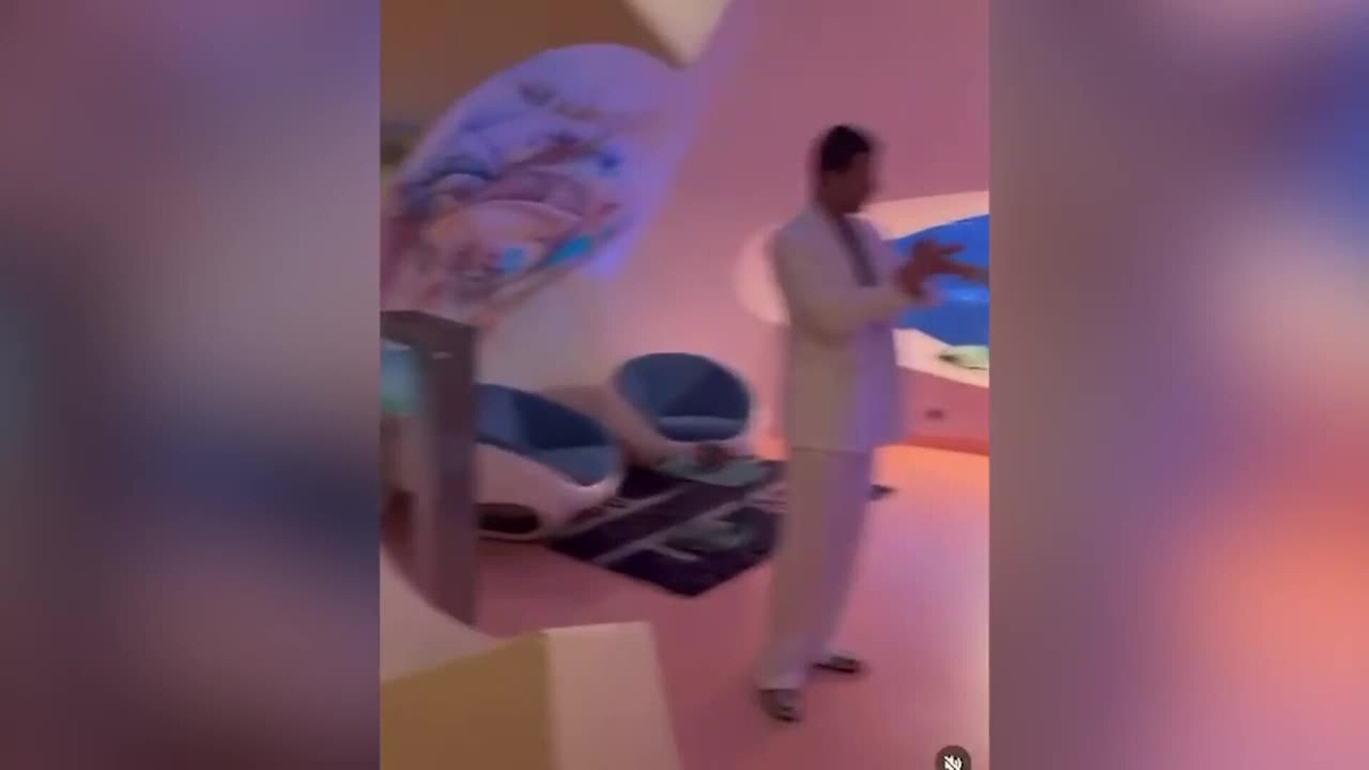 Tamara Falcó e Iñigo Onieva celebran su tercer aniversario por todo lo alto en la Costa Azul