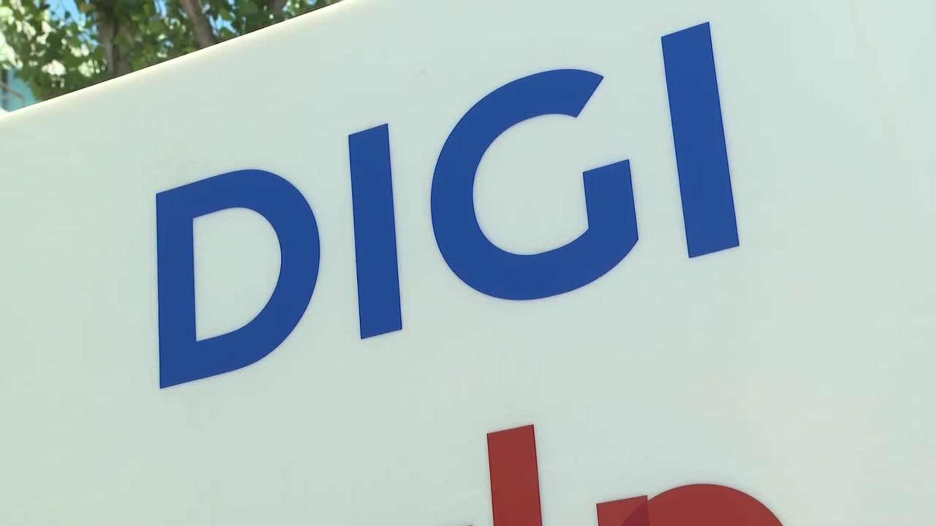 Digi debutará en la Bolsa española el 16 julio con una valoración de 1.662 millones