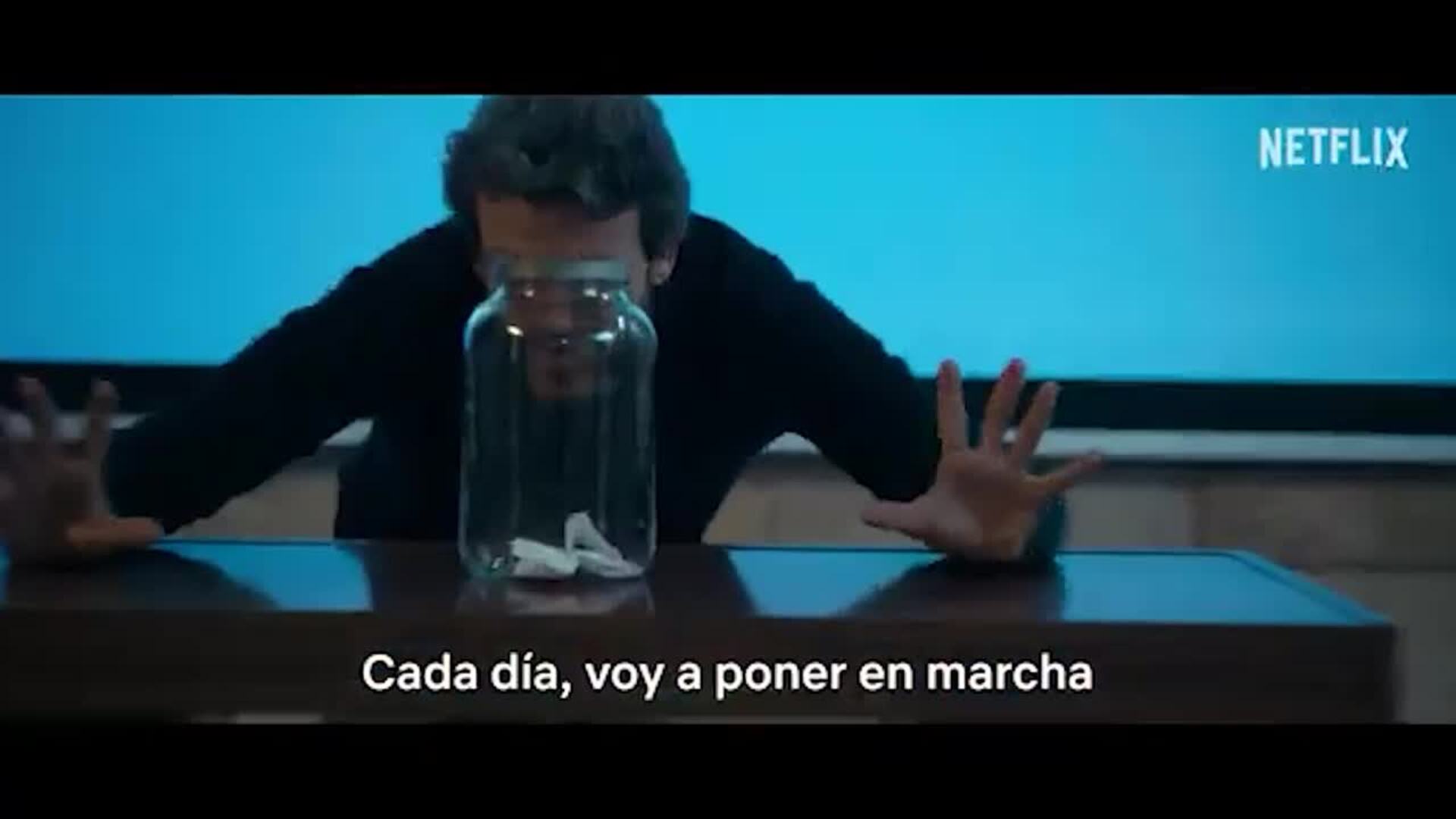 Muertos S.L. vuelve a Netflix con su última temporada el 7 de agosto