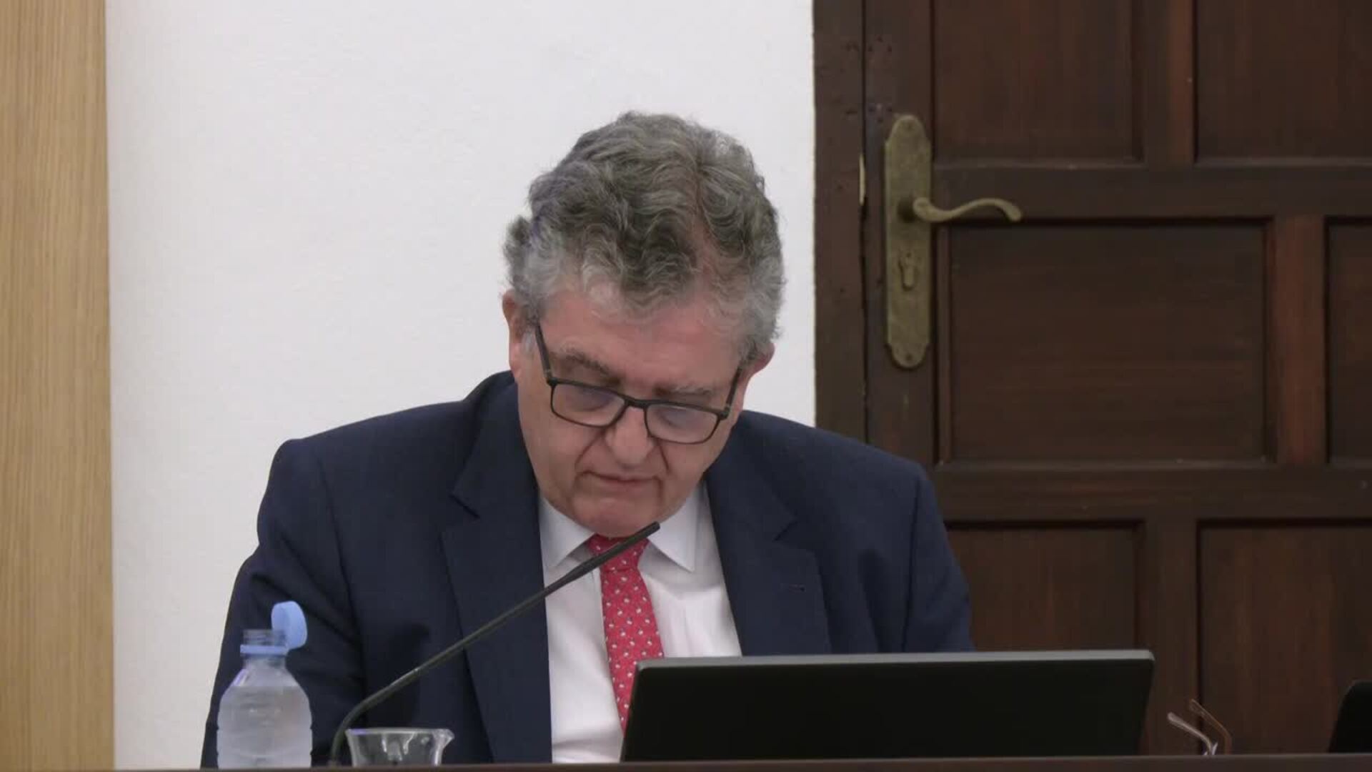 El balance consolidado de la Archidiócesis de Sevilla asciende a 74 millones de euros