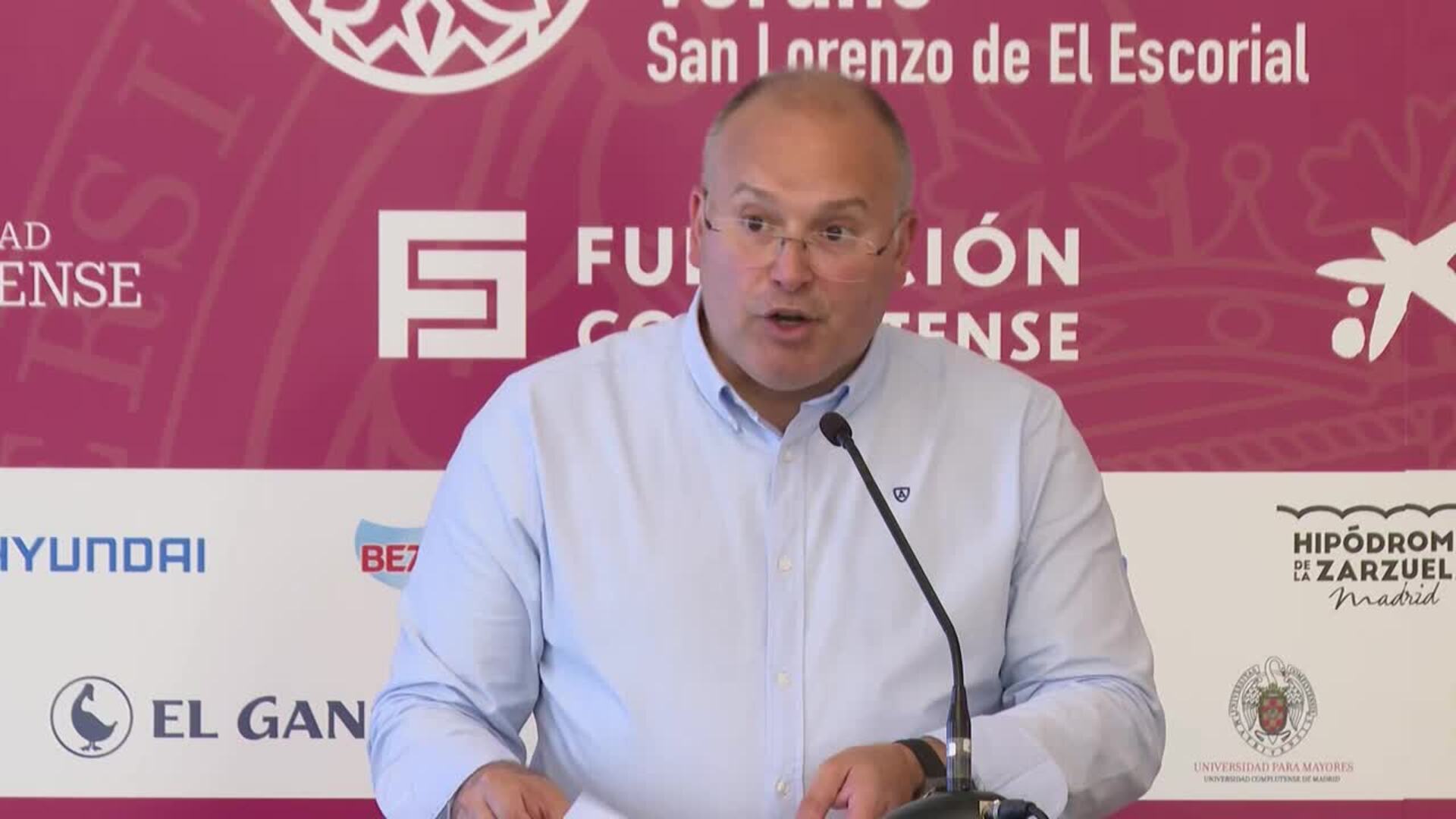 Tellado dice que España "necesita mejores servicios públicos" para prevenir tragedias