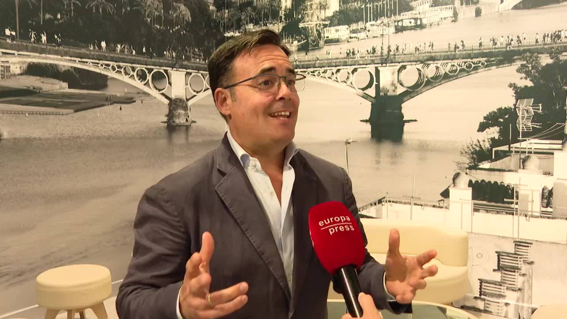 CaixaForum Sevilla recorre con la exposición '[REC]uerdos' más de un siglo de cine doméstico