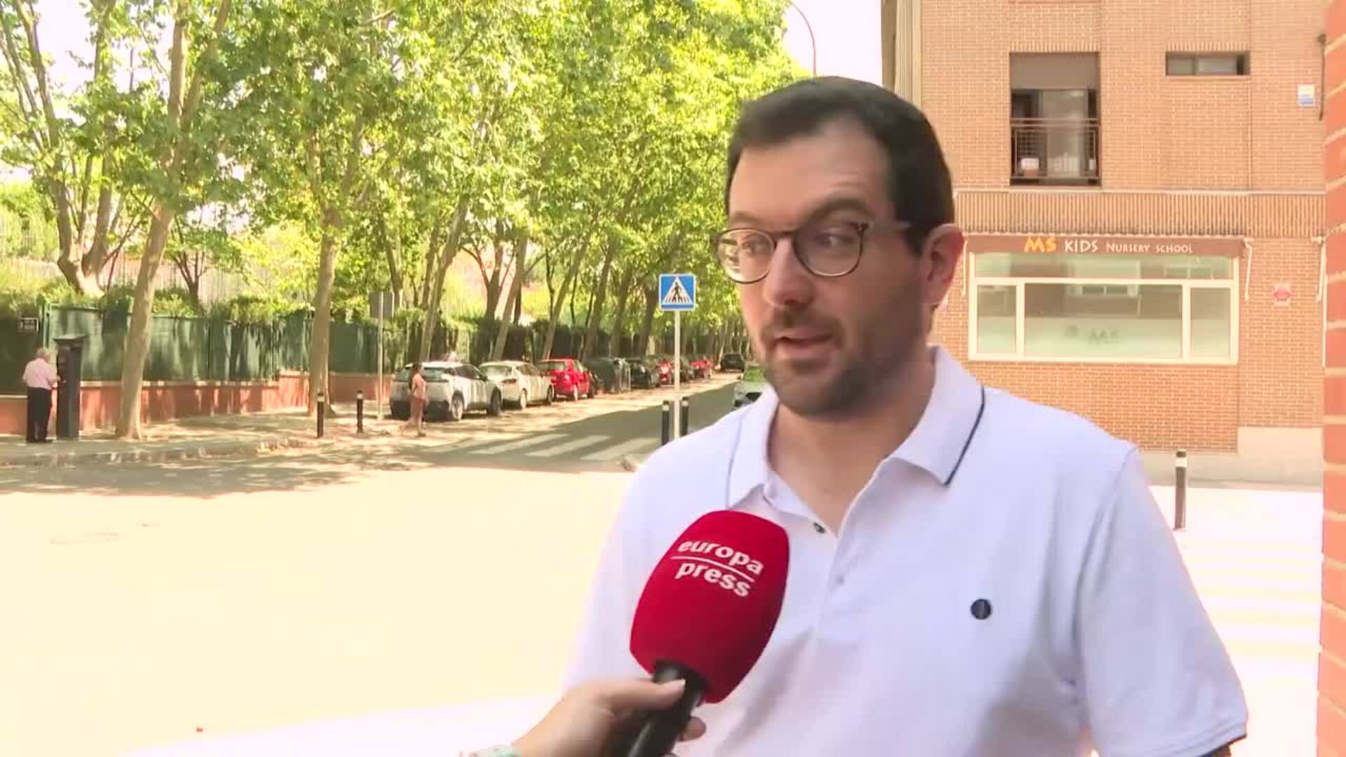 Diversidad entre madrileños ante la entrada en vigor de la ley del concebido no nacido