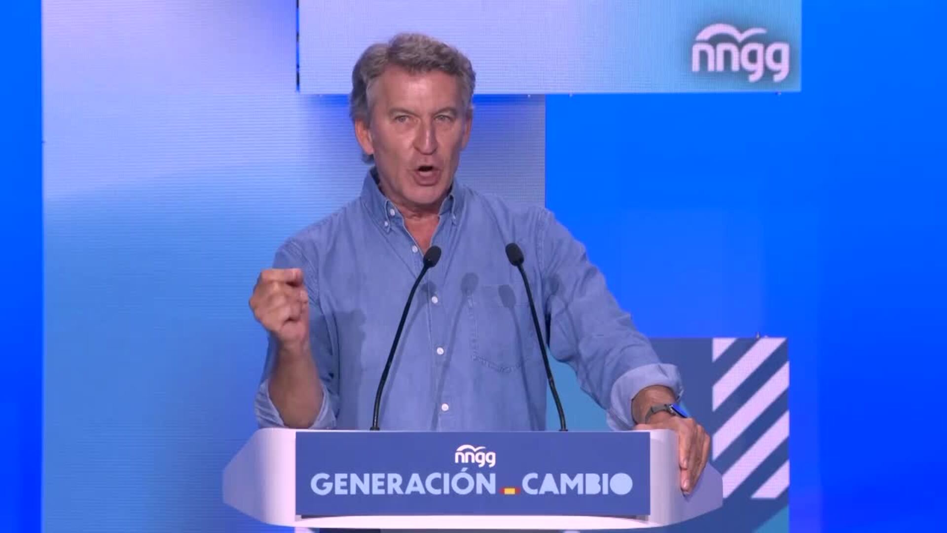 Entra en vigor la Ley del Concebido no nacido tras su publicación en el BOCM