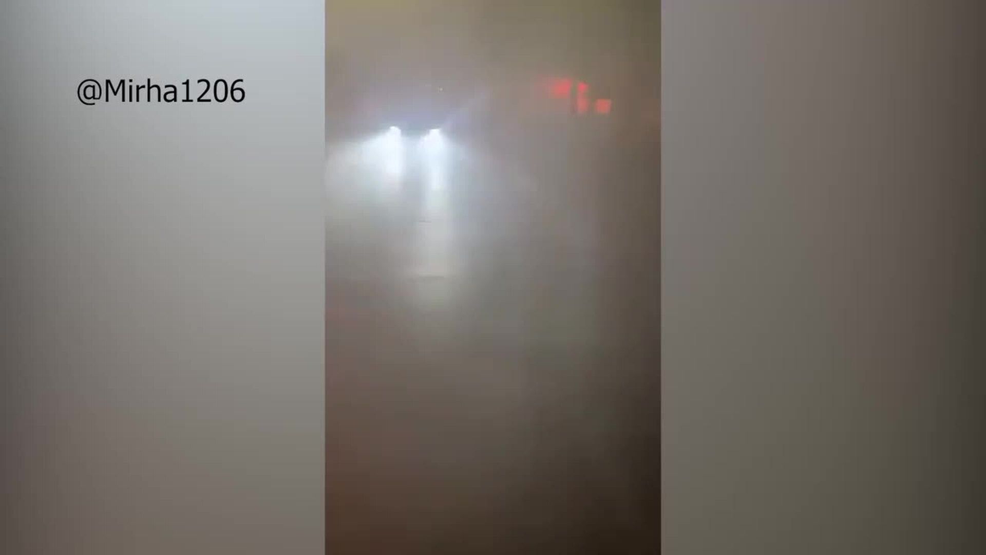 Bangkok revisa normativa de seguridad contra incendios por la muerte de 27 personas en un pub