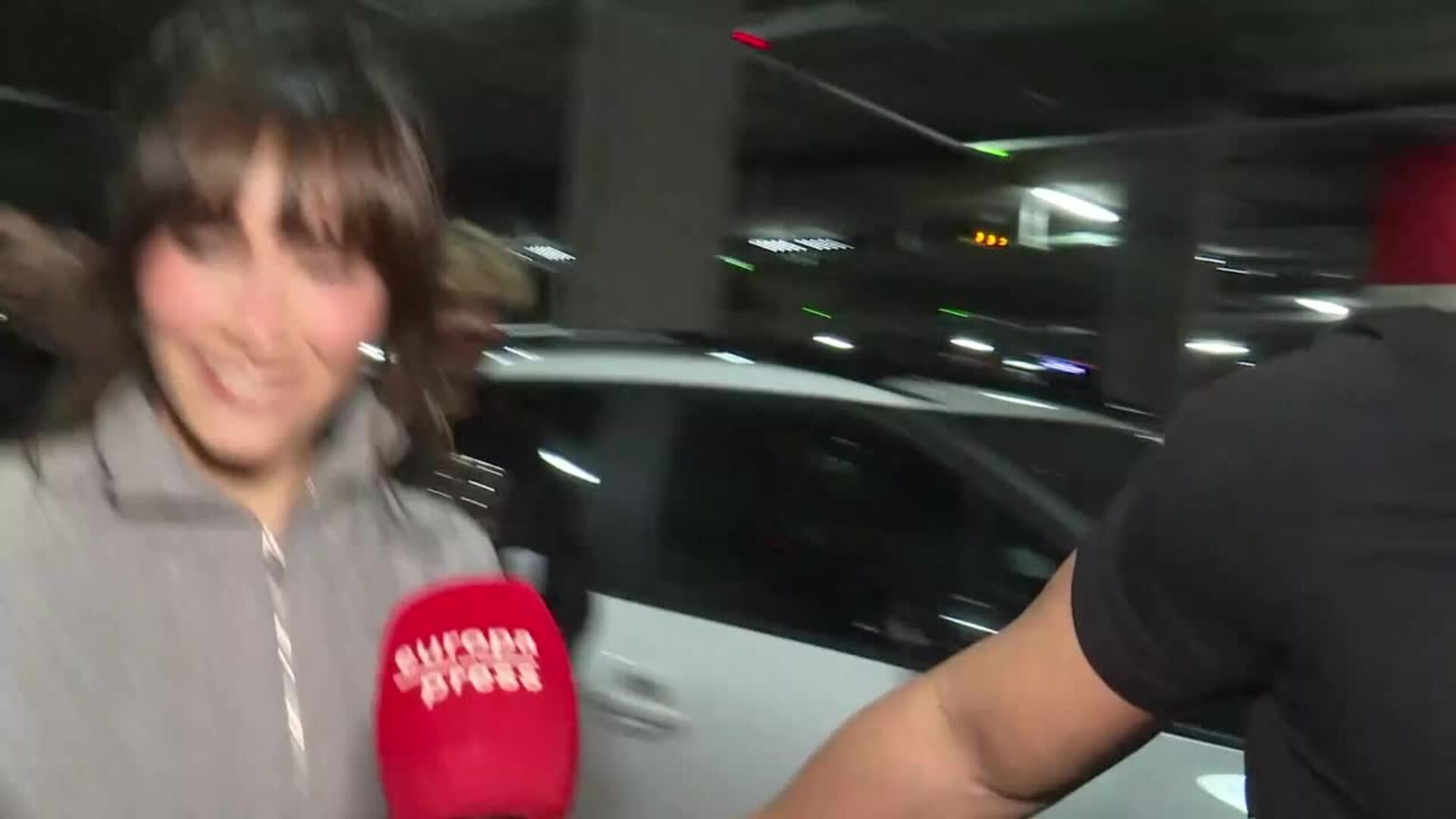 Aitana y el Mago Pop desvelan su inesperada alianza empresarial: compran un emblemático teatro