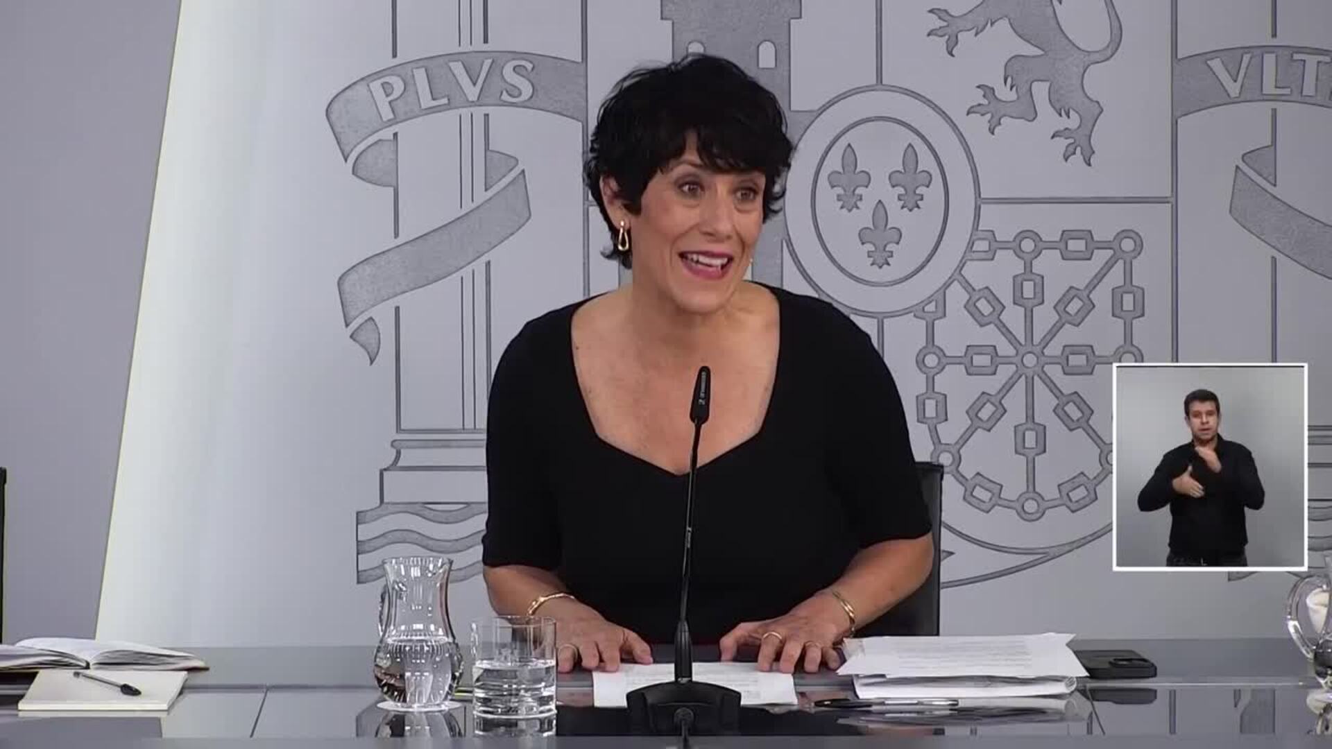 El Consejo de Ministros aprueba proyecto de ley para la digitalización del sector financiero