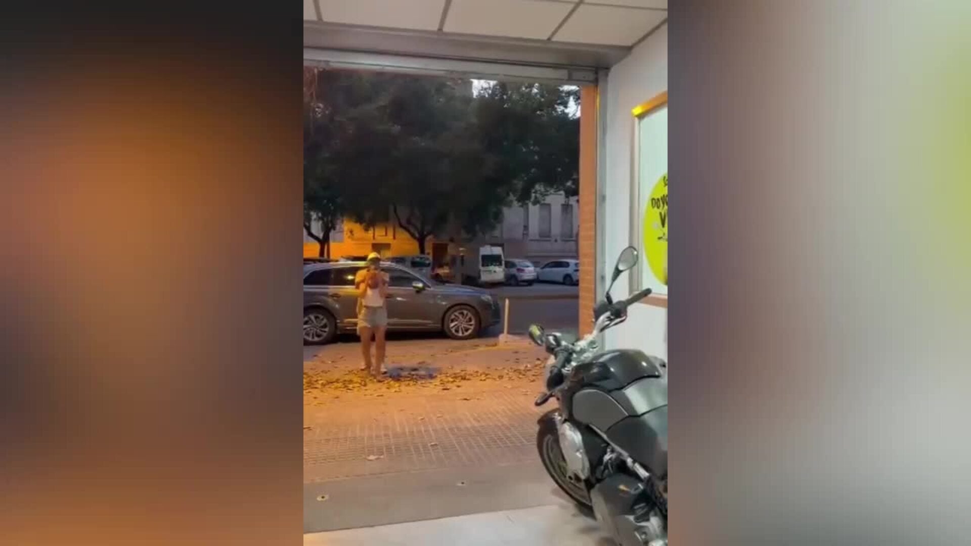 Kiko Rivera sorprende a Lola García con un regalo valorado en más de 5.000 euros