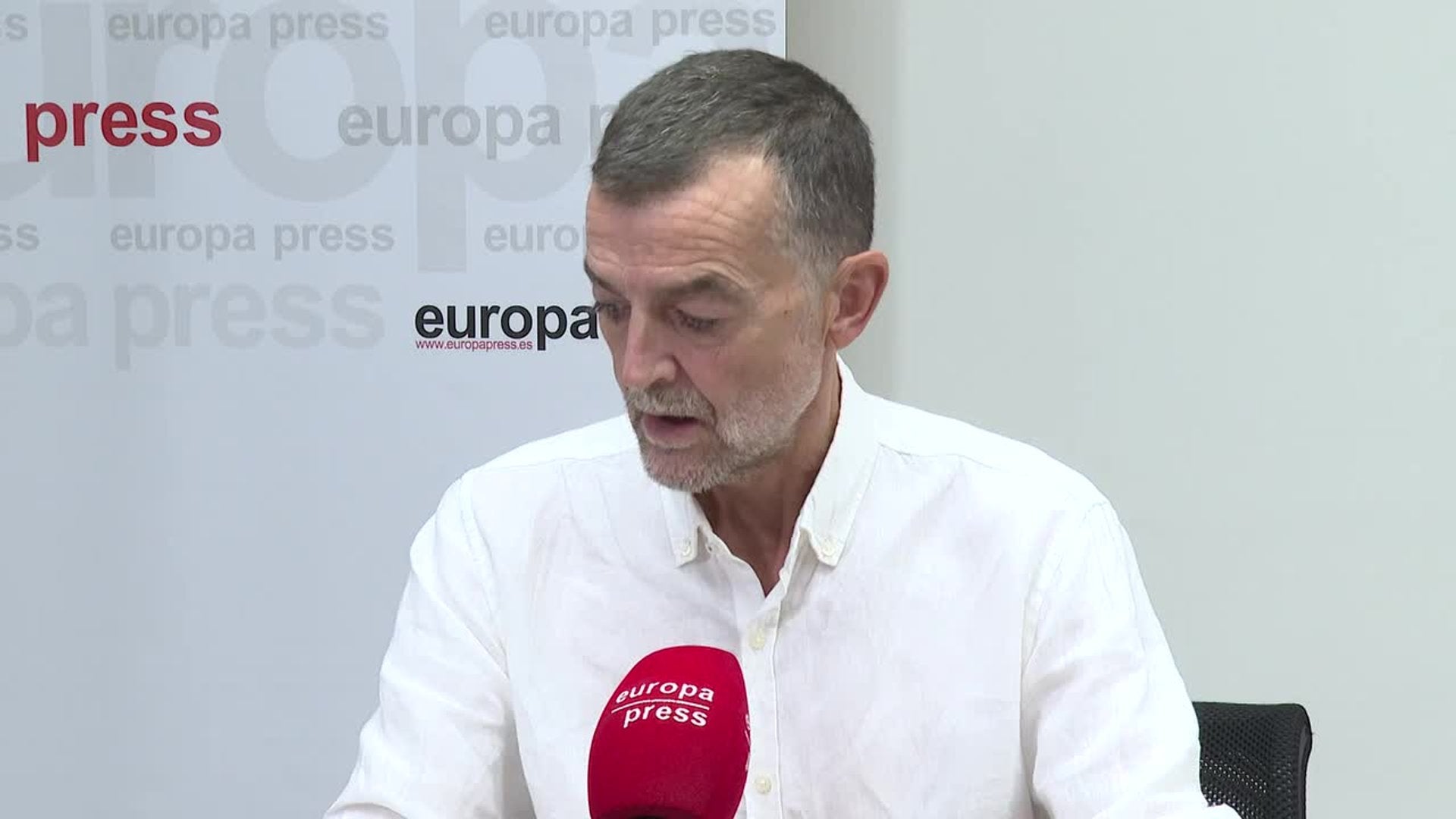 IU exige "formación en valores democráticos" en academias de Policía y Guardia Civil