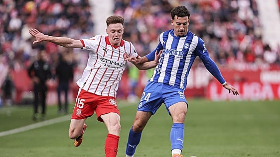 Víctor Parada no entrena en Ibaia antes de cerrar su fichaje por el Spartak de Moscú
