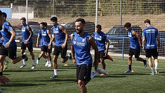 La nueva vida de las bandas del Alavés