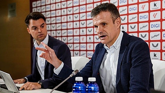 ¿Cuántas localidades se liberan, quién recibía las invitaciones y qué impacto económico tiene en el Athletic?