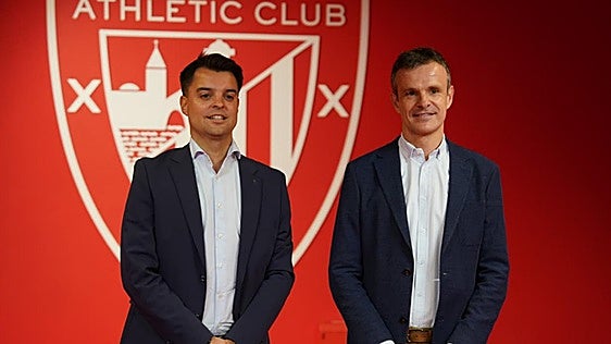 Los 4 motivos de Uriarte para quitar las invitaciones a los jugadores del Athletic