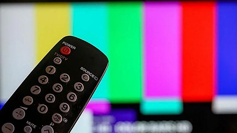 Ya hay fecha para la nueva TDT: será una revolución y llegará con el estreno del canal '7'