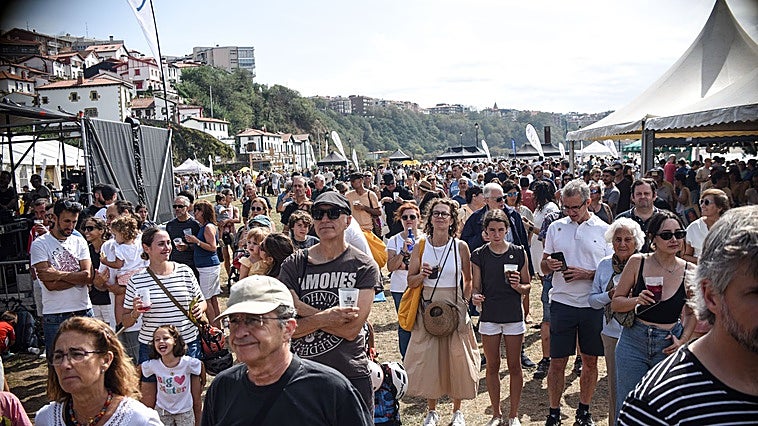 El DalecandELA Fest presenta sus horarios y ultima preparativos