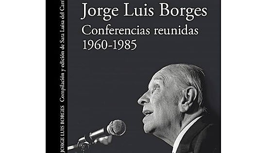 Borges oral