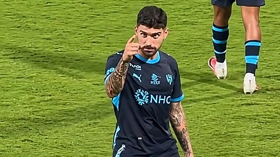 Indignación por las burlas sobre Diogo Jota en Arabia Saudí: «No deberían volver a entrar nunca más en un estadio»