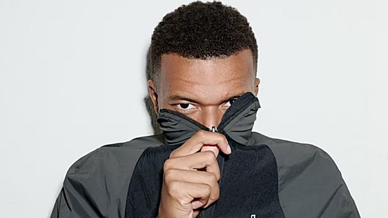 La historia de On, la marca que ha roto el matrimonio de más de 20 años de Mbappé con Nike