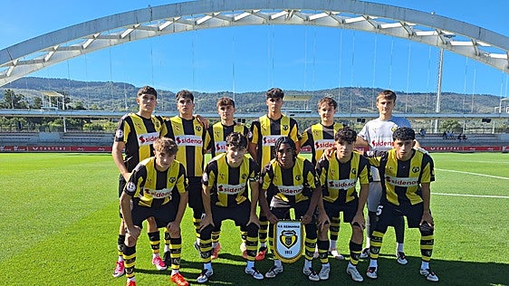 Un Basconia de buenos inicios, que cae en los finales