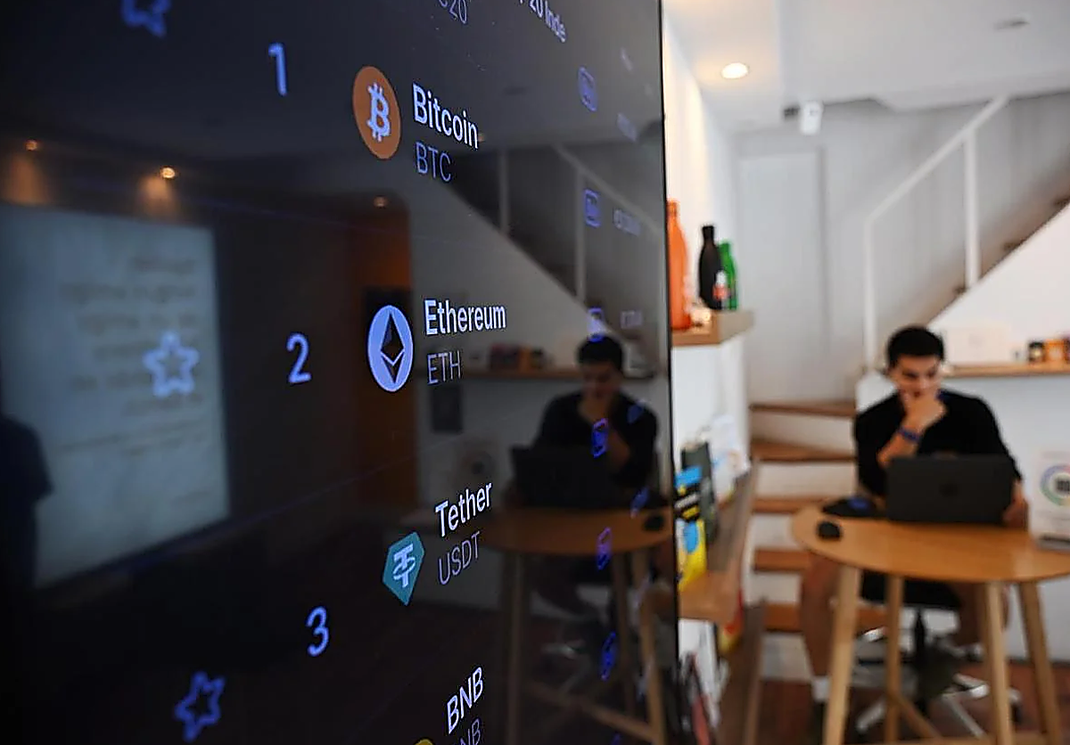 www.elcorreo.com