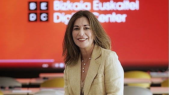 «La agresividad en precios que tenemos aquí no se ve en ningún país de Europa»