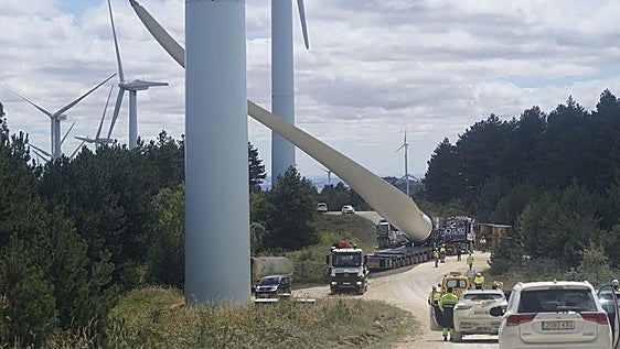 Patronal y ecologistas chocan por el alcance de la ley que reducirá la tramitación de proyectos estratégicos
