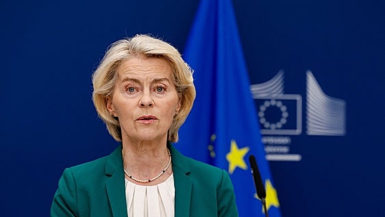 NextGenerationEU: la hora del balance