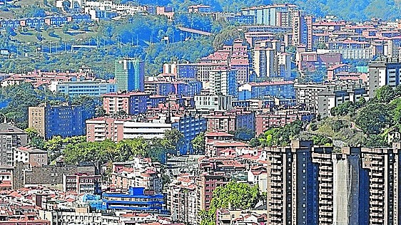 El reto de implicar a las empresas en la crisis de la vivienda