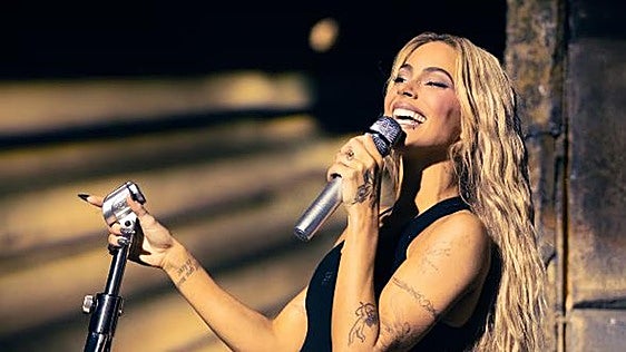 Polémica entre Tini Stoessel y su padre: las dudas sobre quién tiene el control de la fortuna de la cantante dinamitan su relación