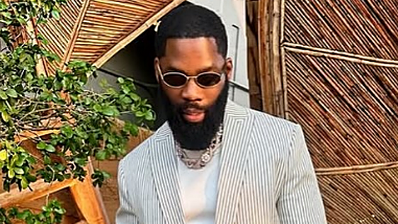 Muere a los 43 años un influencer y millonario nigeriano tras una operación de alargamiento de pene en Tailandia