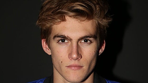 Nuevos detalles sobre la muerte de Presley Gerber: de la ketamina que le recetó su médico al polémico centro de rehabilitación